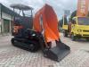 Cormidi C200 ACW Foto 22 thumbnail