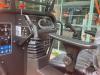 Cormidi C200 ACW Foto 24 thumbnail