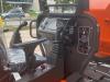 Cormidi C200 ACW Foto 25 thumbnail