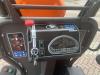 Cormidi C200 ACW Foto 26 thumbnail