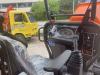 Cormidi C200 ACW Foto 27 thumbnail
