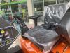 Cormidi C200 ACW Foto 28 thumbnail