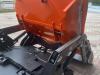 Cormidi C200 ACW Foto 29 thumbnail