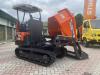 Cormidi C200 ACW Foto 3 thumbnail