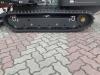 Cormidi C200 ACW Foto 30 thumbnail