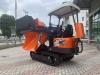 Cormidi C200 ACW Foto 4 thumbnail