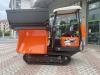 Cormidi C200 ACW Foto 6 thumbnail