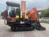 Cormidi C200 ACW Foto 7 thumbnail