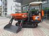 Cormidi C200 ACW Foto 9 thumbnail