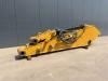 Caterpillar 324D / 324E / 326F Stick Foto 1 thumbnail