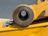 Caterpillar 324D / 324E / 326F Stick Foto 13 thumbnail