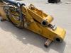 Caterpillar 324D / 324E / 326F Stick Foto 16 thumbnail
