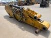 Caterpillar 324D / 324E / 326F Stick Foto 17 thumbnail