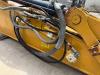 Caterpillar 324D / 324E / 326F Stick Foto 18 thumbnail