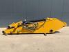 Caterpillar 324D / 324E / 326F Stick Foto 2 thumbnail