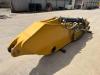 Caterpillar 324D / 324E / 326F Stick Foto 20 thumbnail
