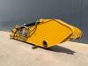 Caterpillar 324D / 324E / 326F Stick Foto 3 thumbnail