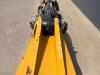 Caterpillar 324D / 324E / 326F Stick Foto 5 thumbnail