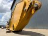 Caterpillar 324D / 324E / 326F Stick Foto 6 thumbnail