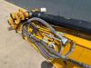 Caterpillar 324D / 324E / 326F Stick Foto 8 thumbnail