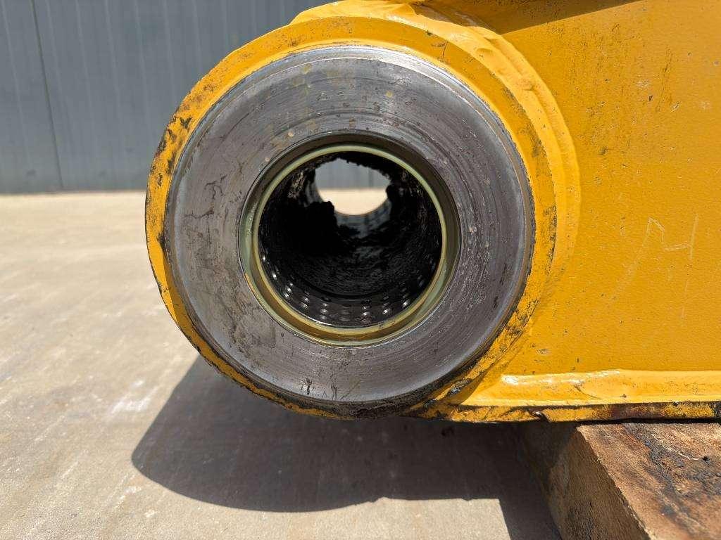 Caterpillar 324D / 324E / 326F Stick Foto 14