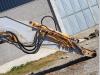Braccio di scavo (avambraccio/stick) per Case CX 290 Foto 1 thumbnail