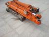 Pistone posizionatore per Fiat Hitachi FH 200 Foto 1 thumbnail