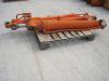 Pistone posizionatore per Fiat Hitachi FH 200 Foto 5 thumbnail