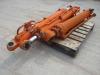Pistone posizionatore per Fiat Hitachi FH 200 Foto 6 thumbnail