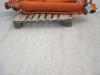 Pistone posizionatore per Fiat Hitachi FH 200 Foto 7 thumbnail