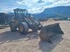 Caterpillar IT 28 G Foto 8 thumbnail