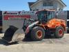 Doosan DL250-5 Foto 1 thumbnail