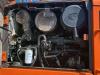 Doosan DL250-5 Foto 10 thumbnail