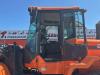 Doosan DL250-5 Foto 12 thumbnail
