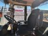 Doosan DL250-5 Foto 14 thumbnail