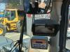 Doosan DL250-5 Foto 16 thumbnail