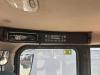 Doosan DL250-5 Foto 17 thumbnail