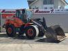 Doosan DL250-5 Foto 19 thumbnail