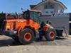 Doosan DL250-5 Foto 22 thumbnail