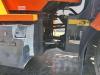 Doosan DL250-5 Foto 6 thumbnail