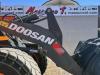 Doosan DL250-5 Foto 8 thumbnail