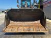 Doosan DL250-5 Foto 9 thumbnail