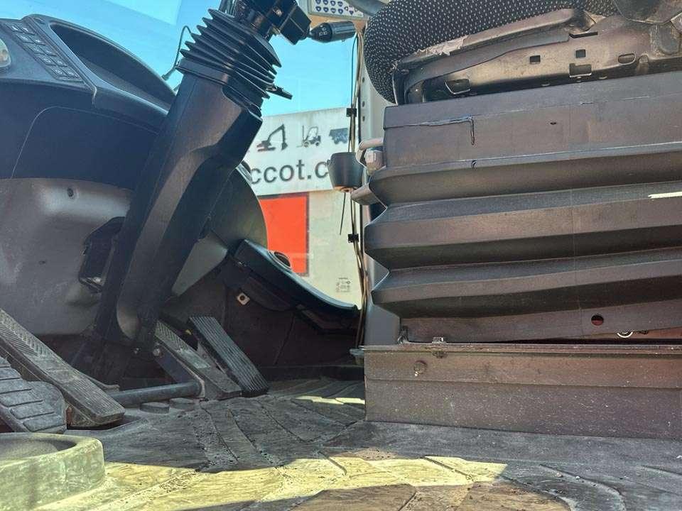 Doosan DL250-5 Foto 13