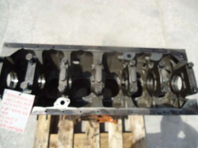 Basamento motore per Fiat Allis FL14C -FL14D, per Motore Fiat 8205.02 in vendita da OLM 90 Srl