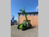 Merlo P27.6 PLUS Foto 1 thumbnail