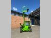 Merlo P27.6 PLUS Foto 10 thumbnail