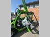 Merlo P27.6 PLUS Foto 12 thumbnail