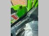 Merlo P27.6 PLUS Foto 17 thumbnail
