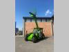 Merlo P27.6 PLUS Foto 2 thumbnail