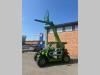 Merlo P27.6 PLUS Foto 3 thumbnail